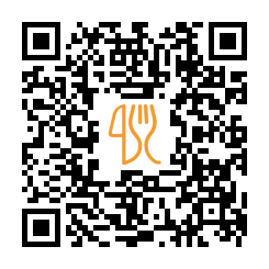 QR-code link către meniul China Wok