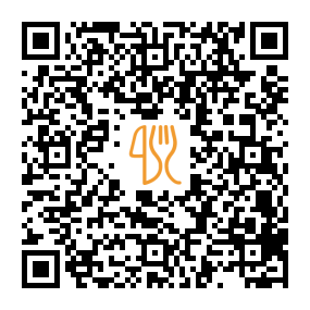 QR-code link către meniul Fullenios Taco Fish Ncg