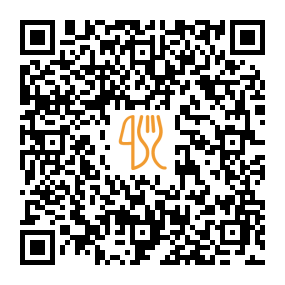 QR-code link către meniul Vitality Bowls