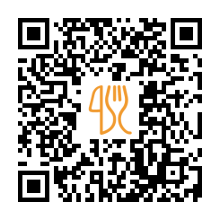 QR-code link către meniul Los Gueros