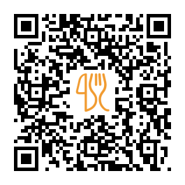 QR-code link către meniul Olympos