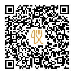 QR-code link către meniul Elements Asia