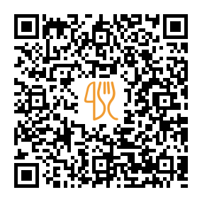 QR-code link către meniul Mary Stuart