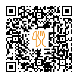 QR-code link către meniul Mason Dixie