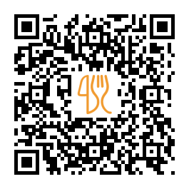 QR-code link către meniul 613 Grill