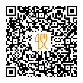 QR-code link către meniul Sunnibunni Yogurt Smoothie Shop