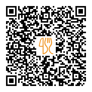 QR-code link către meniul Donuts Noodle Vietnamese Asian Cuisine