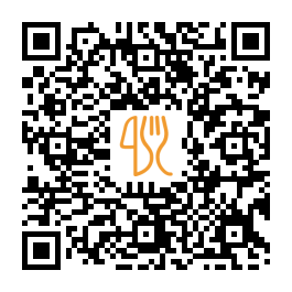 QR-code link către meniul Zollikoffee