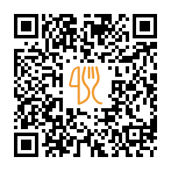 QR-code link către meniul Go Sushing