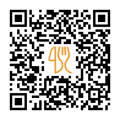 QR-code link către meniul Mon P'tit Plat