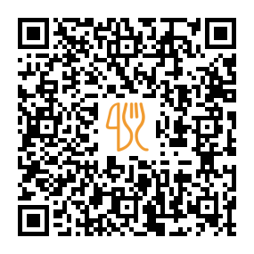 QR-code link către meniul Athens Grill