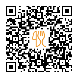 QR-code link către meniul K2 Doner Kebab