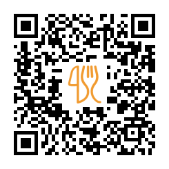 QR-code link către meniul Paradisio