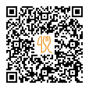 QR-code link către meniul Pizzeria El Horcón