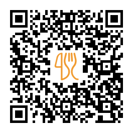 QR-code link către meniul FuxiÓn Tapas Y Copas