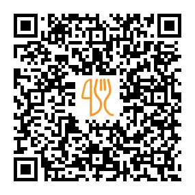 QR-code link către meniul Resto' U Cronenbourg