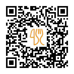 QR-code link către meniul Aymi Food