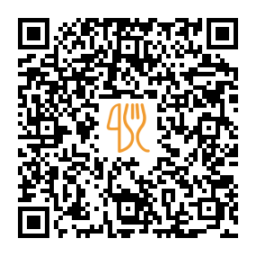 QR-code link către meniul Rose's Steakhouse