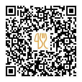 QR-code link către meniul Shrimp House