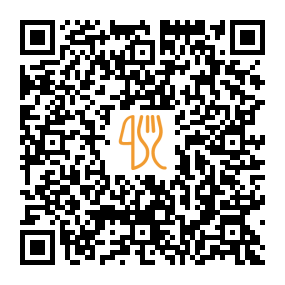 QR-code link către meniul Millo's Pizza Grill