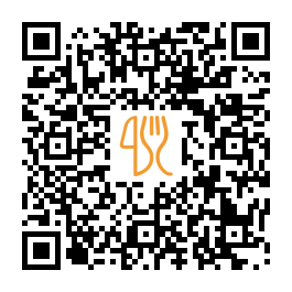 QR-code link către meniul Maillard