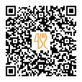 QR-code link către meniul Boulangerie Hamelin