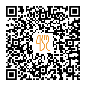 QR-code link către meniul Taqueria Ayala