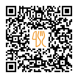 QR-code link către meniul Mistir Rannaghar