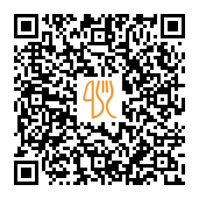 QR-code link către meniul Café Maier