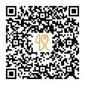 QR-code link către meniul La Via Graefelfing