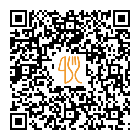 QR-code link către meniul Tortas Paquime