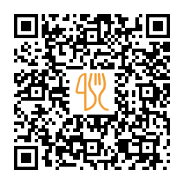 QR-code link către meniul Yongkhoune