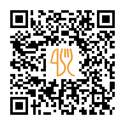 QR-code link către meniul Imerovigli