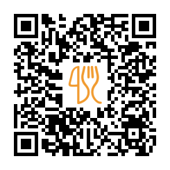 QR-code link către meniul Go Sushing