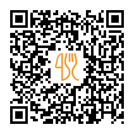 QR-code link către meniul Bosphore