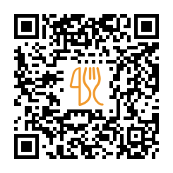 QR-code link către meniul Le Qg