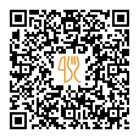 QR-code link către meniul Little Caesars Pizza