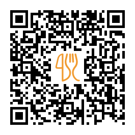 QR-code link către meniul Kokonuts