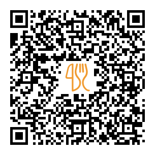 QR-code link către meniul Jonathan's The Rub