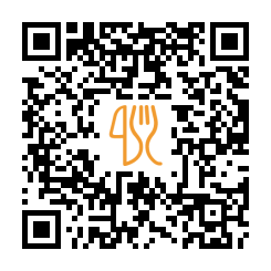 QR-code link către meniul My Pizza