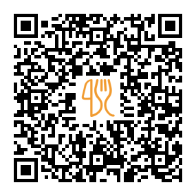 QR-code link către meniul Susquehanna Grill