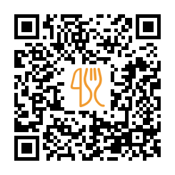 QR-code link către meniul Pearl