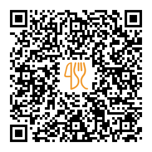 QR-code link către meniul Le Mistral