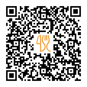 QR-code link către meniul Maple Plus Cafe