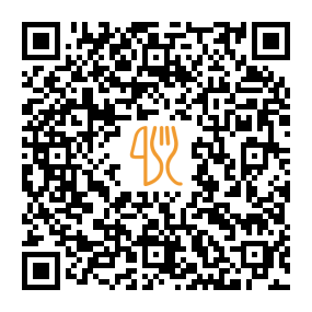 QR-code link către meniul Pudgie's Pizza Pasta Subs