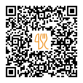 QR-code link către meniul Creperie Delices