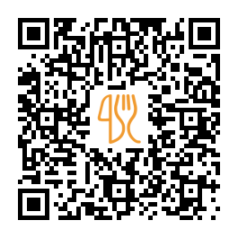 QR-code link către meniul Lamm