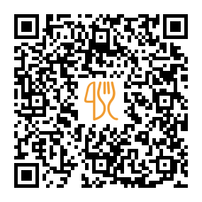 QR-code link către meniul Virginia Abc