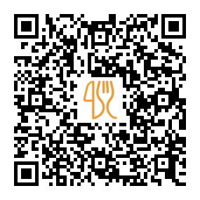 QR-code link către meniul Gugin's Döner & Pizza & Pasta & Burger