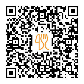 QR-code link către meniul La P’tite Fringale